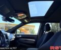 Черный Додж Дюранго, объемом двигателя 3.6 л и пробегом 140 тыс. км за 23500 $, фото 6 на Automoto.ua