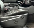 Чорний Додж Durango, об'ємом двигуна 5.7 л та пробігом 101 тис. км за 36990 $, фото 19 на Automoto.ua