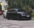 Чорний Додж Durango, об'ємом двигуна 5.7 л та пробігом 100 тис. км за 12005 $, фото 5 на Automoto.ua