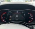 Чорний Додж Durango, об'ємом двигуна 5.7 л та пробігом 101 тис. км за 36990 $, фото 46 на Automoto.ua