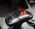 Черный Додж Дюранго, объемом двигателя 5.7 л и пробегом 101 тыс. км за 36990 $, фото 41 на Automoto.ua