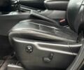 Чорний Додж Durango, об'ємом двигуна 5.7 л та пробігом 101 тис. км за 36990 $, фото 50 на Automoto.ua