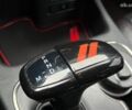 Чорний Додж Durango, об'ємом двигуна 5.7 л та пробігом 101 тис. км за 36990 $, фото 41 на Automoto.ua
