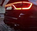 Додж Дюранго 2018 в Одессе на Automoto.ua Черный Додж Дюранго, объемом двигателя 3.6 л и пробегом 62 тыс. км за 25900 $, фото 19 на Automoto.ua