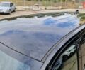 Черный Додж Дюранго, объемом двигателя 3.6 л и пробегом 158 тыс. км за 19000 $, фото 9 на Automoto.ua