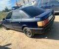 Чорний Додж Durango, об'ємом двигуна 3.61 л та пробігом 162 тис. км за 17900 $, фото 1 на Automoto.ua