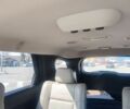 Чорний Додж Durango, об'ємом двигуна 3.6 л та пробігом 149 тис. км за 24000 $, фото 1 на Automoto.ua