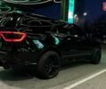 Додж Дюранго 2018 в Одессе на Automoto.ua Черный Додж Дюранго, объемом двигателя 3.6 л и пробегом 62 тыс. км за 25900 $, фото 12 на Automoto.ua