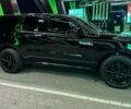 Додж Дюранго 2018 в Одессе на Automoto.ua Черный Додж Дюранго, объемом двигателя 3.6 л и пробегом 62 тыс. км за 25900 $, фото 17 на Automoto.ua