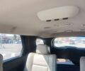 Чорний Додж Durango, об'ємом двигуна 3.6 л та пробігом 149 тис. км за 24500 $, фото 1 на Automoto.ua