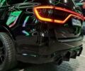 Додж Дюранго 2018 в Одессе на Automoto.ua Черный Додж Дюранго, объемом двигателя 3.6 л и пробегом 62 тыс. км за 25900 $, фото 11 на Automoto.ua