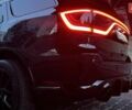 Додж Дюранго 2018 в Одессе на Automoto.ua Черный Додж Дюранго, объемом двигателя 3.6 л и пробегом 62 тыс. км за 25900 $, фото 20 на Automoto.ua