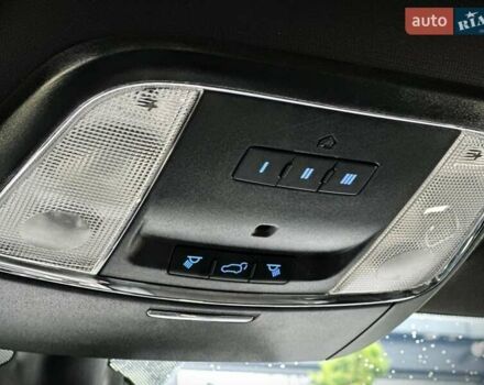 Черный Додж Дюранго, объемом двигателя 3.6 л и пробегом 239 тыс. км за 24900 $, фото 31 на Automoto.ua