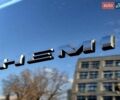Чорний Додж Durango, об'ємом двигуна 5.65 л та пробігом 119 тис. км за 33500 $, фото 18 на Automoto.ua