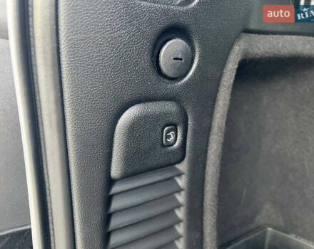 Черный Додж Дюранго, объемом двигателя 3.6 л и пробегом 80 тыс. км за 8000 $, фото 38 на Automoto.ua