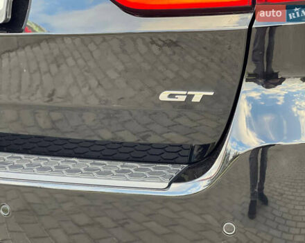 Черный Додж Дюранго, объемом двигателя 3.6 л и пробегом 80 тыс. км за 8000 $, фото 2 на Automoto.ua