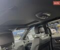 Черный Додж Дюранго, объемом двигателя 3.6 л и пробегом 75 тыс. км за 29999 $, фото 7 на Automoto.ua