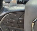 Чорний Додж Durango, об'ємом двигуна 5.65 л та пробігом 119 тис. км за 33500 $, фото 28 на Automoto.ua
