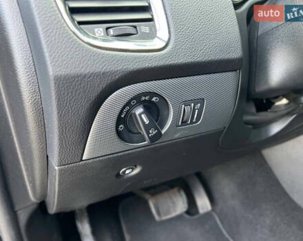 Черный Додж Дюранго, объемом двигателя 3.6 л и пробегом 80 тыс. км за 8000 $, фото 10 на Automoto.ua