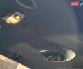 Чорний Додж Durango, об'ємом двигуна 5.65 л та пробігом 119 тис. км за 33500 $, фото 41 на Automoto.ua