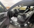 Чорний Додж Durango, об'ємом двигуна 3.6 л та пробігом 89 тис. км за 14200 $, фото 8 на Automoto.ua