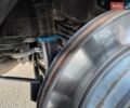 Чорний Додж Durango, об'ємом двигуна 5.65 л та пробігом 119 тис. км за 33500 $, фото 46 на Automoto.ua