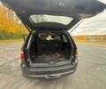 Чорний Додж Durango, об'ємом двигуна 3.6 л та пробігом 89 тис. км за 14200 $, фото 10 на Automoto.ua