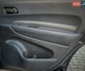 Чорний Додж Durango, об'ємом двигуна 5.65 л та пробігом 119 тис. км за 33500 $, фото 37 на Automoto.ua