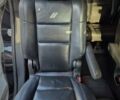 Чорний Додж Durango, об'ємом двигуна 5.65 л та пробігом 119 тис. км за 33500 $, фото 42 на Automoto.ua