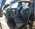 Черный Додж Дюранго, объемом двигателя 3.6 л и пробегом 150 тыс. км за 2500 $, фото 6 на Automoto.ua