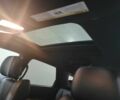 Черный Додж Дюранго, объемом двигателя 0 л и пробегом 32 тыс. км за 17000 $, фото 14 на Automoto.ua