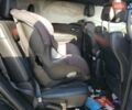 Черный Додж Дюранго, объемом двигателя 3.6 л и пробегом 150 тыс. км за 2500 $, фото 9 на Automoto.ua