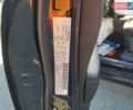 Черный Додж Дюранго, объемом двигателя 3.6 л и пробегом 150 тыс. км за 2500 $, фото 11 на Automoto.ua