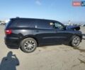 Черный Додж Дюранго, объемом двигателя 3.6 л и пробегом 150 тыс. км за 2500 $, фото 2 на Automoto.ua