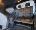 Черный Додж Дюранго, объемом двигателя 3.6 л и пробегом 52 тыс. км за 30900 $, фото 50 на Automoto.ua
