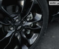 Чорний Додж Durango, об'ємом двигуна 5.7 л та пробігом 7 тис. км за 49000 $, фото 17 на Automoto.ua