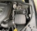 Черный Додж Дюранго, объемом двигателя 3.6 л и пробегом 77 тыс. км за 29000 $, фото 22 на Automoto.ua