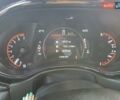 Черный Додж Дюранго, объемом двигателя 3.6 л и пробегом 72 тыс. км за 38399 $, фото 7 на Automoto.ua