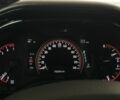 Черный Додж Дюранго, объемом двигателя 3.6 л и пробегом 76 тыс. км за 28900 $, фото 17 на Automoto.ua