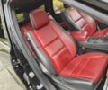 Чорний Додж Durango, об'ємом двигуна 5.7 л та пробігом 21 тис. км за 26000 $, фото 11 на Automoto.ua