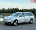 Черный Додж Дюранго, объемом двигателя 6.4 л и пробегом 111 тыс. км за 55965 $, фото 1 на Automoto.ua
