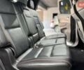 Чорний Додж Durango, об'ємом двигуна 3.6 л та пробігом 18 тис. км за 52000 $, фото 21 на Automoto.ua