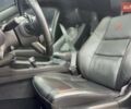 Чорний Додж Durango, об'ємом двигуна 3.6 л та пробігом 18 тис. км за 52000 $, фото 8 на Automoto.ua