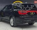 Чорний Додж Durango, об'ємом двигуна 3.6 л та пробігом 18 тис. км за 52000 $, фото 3 на Automoto.ua