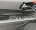 Чорний Додж Durango, об'ємом двигуна 3.6 л та пробігом 18 тис. км за 52000 $, фото 6 на Automoto.ua