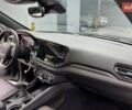 Чорний Додж Durango, об'ємом двигуна 3.6 л та пробігом 18 тис. км за 52000 $, фото 15 на Automoto.ua