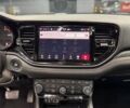 Чорний Додж Durango, об'ємом двигуна 3.6 л та пробігом 18 тис. км за 52000 $, фото 14 на Automoto.ua