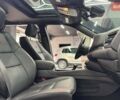 Чорний Додж Durango, об'ємом двигуна 3.6 л та пробігом 18 тис. км за 52000 $, фото 16 на Automoto.ua