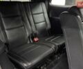Чорний Додж Durango, об'ємом двигуна 3.6 л та пробігом 18 тис. км за 52000 $, фото 20 на Automoto.ua