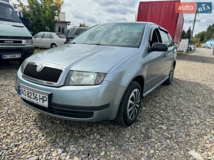 Чорний Додж Durango, об'ємом двигуна 5.7 л та пробігом 73 тис. км за 35170 $, фото 1 на Automoto.ua